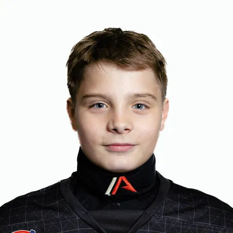 Сергей Ефимов