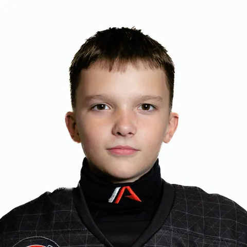 Роман Акимов