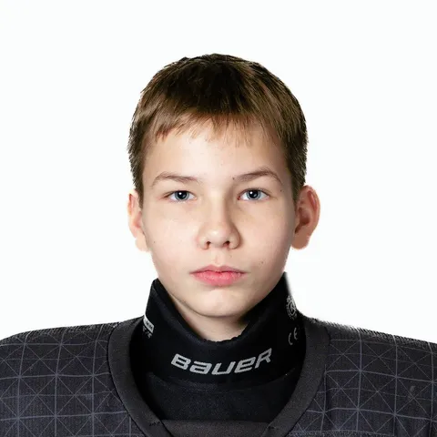 Артем Батурин