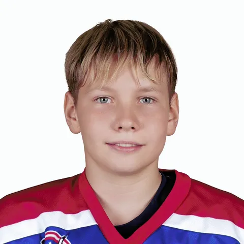 Степан Уврачев