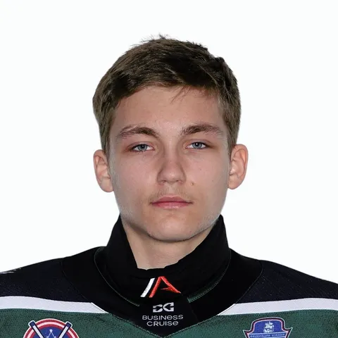 Юрий Метелицын