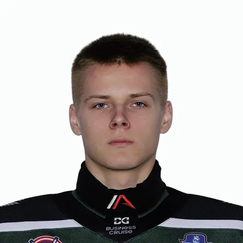 Александр Голубев