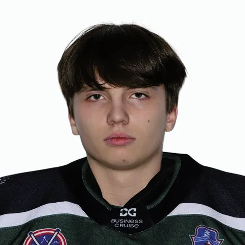 Богдан Герасимов