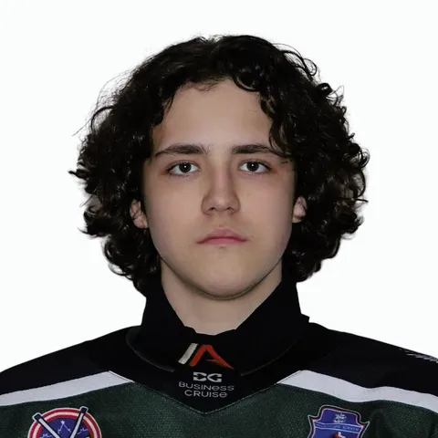 Амир Аскаров