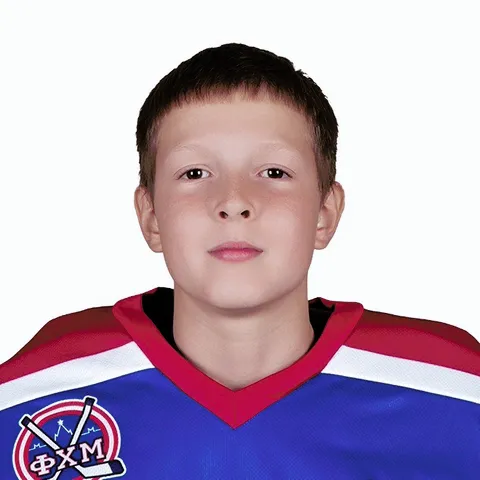 Иван Нартов
