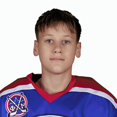 Роман Гонсиор