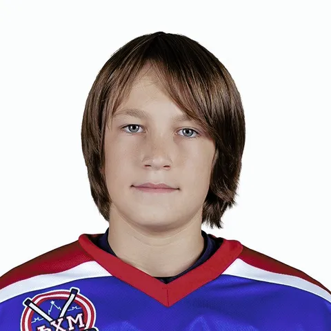 Степан Юрьев