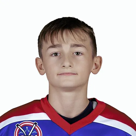 Иван Хлыстов