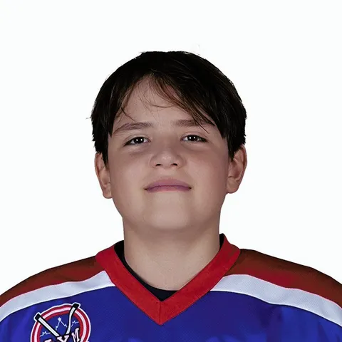 Елисей Суворов