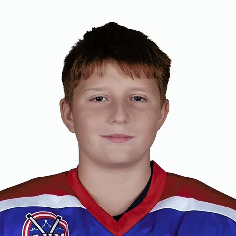 Захар Славинский
