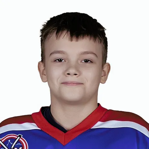 Лев Рубцов