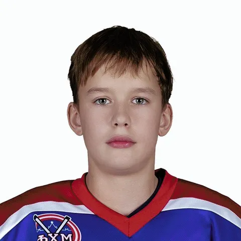 Павел Постол
