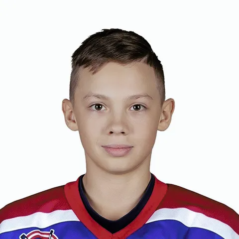 Артём Логинов