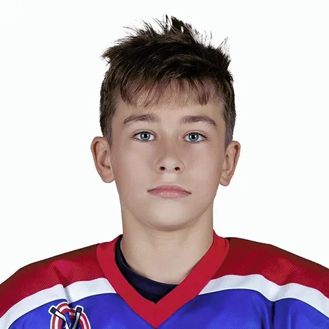 Андрей Кустов
