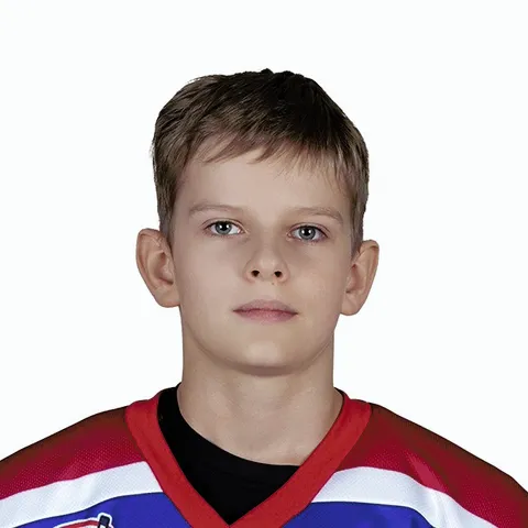 Кирилл Косов