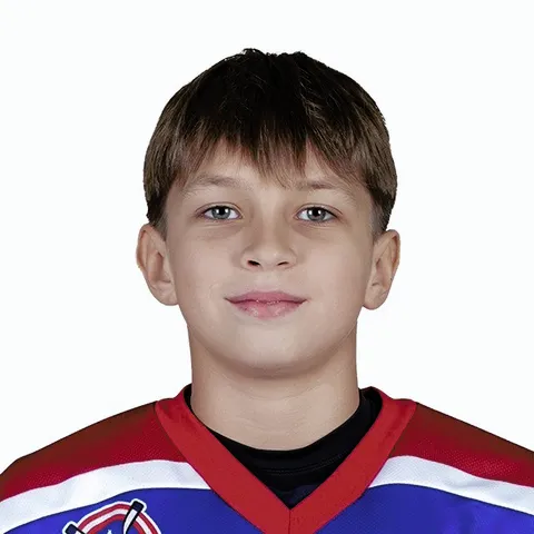 Глеб Георгиев