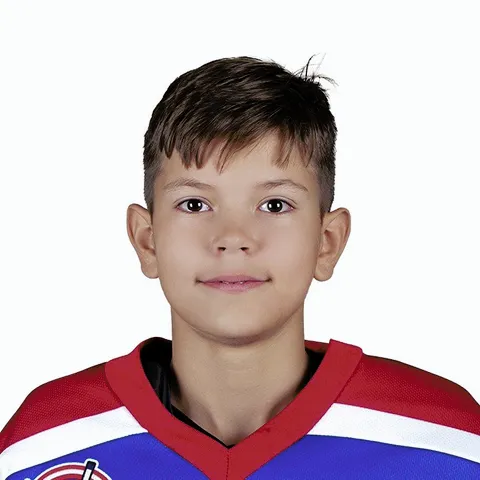 Илья Безруков