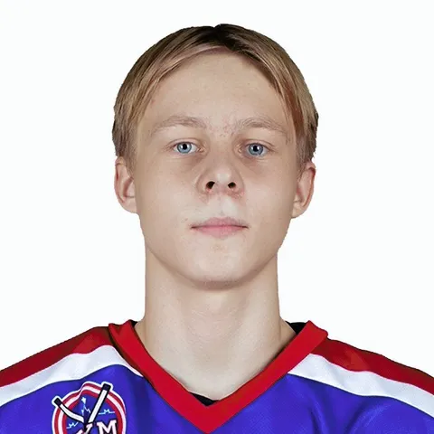 Николай Прокопенко