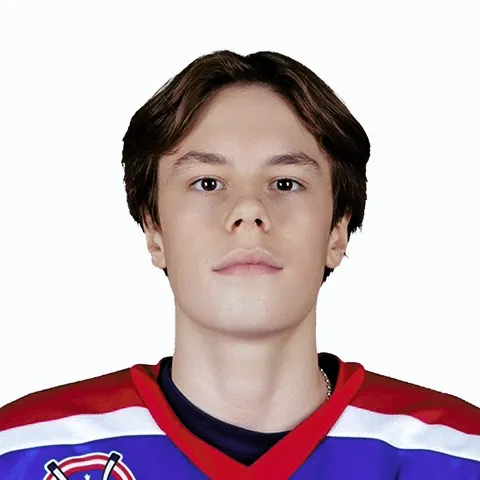 Лев Кручинин