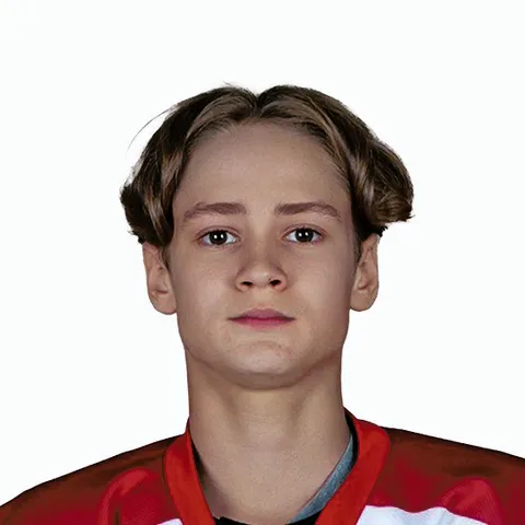 Егор Аккузин