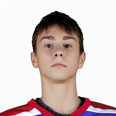 Егор Артемов