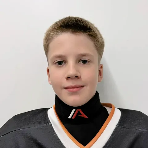 Егор Косарев
