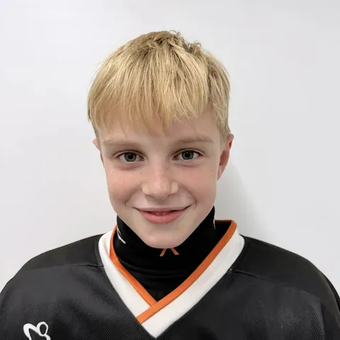 Вячеслав Бурковский