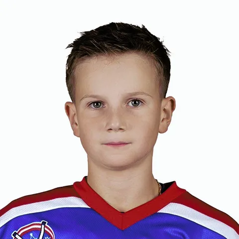 Тимофей Алёхин