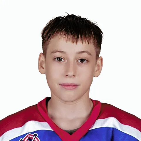 Амирхан Шигапов