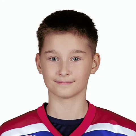 Андрей Федоренко
