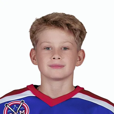 Александр Милованов