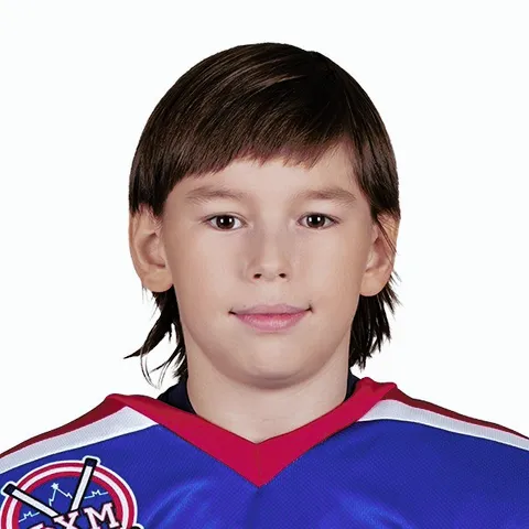 Владислав Кузнецов