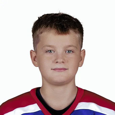 Родион Головченко