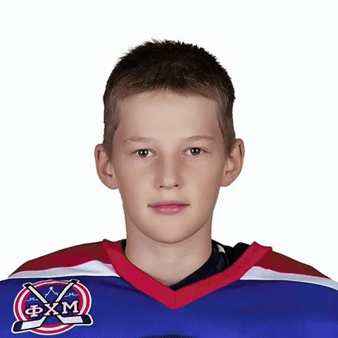 Владислав Боряк
