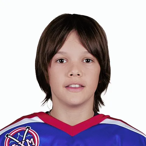 Дамиан Газизов