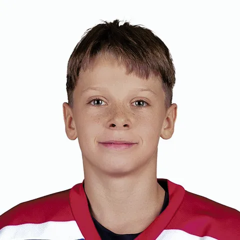 Денис Берлизев