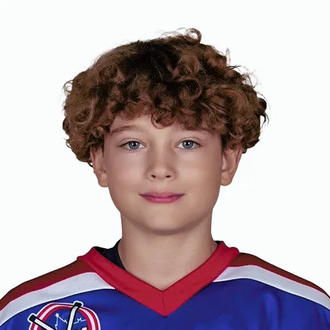 Степан Барановский