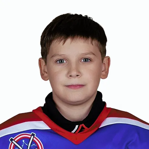 Алексей Ярцев