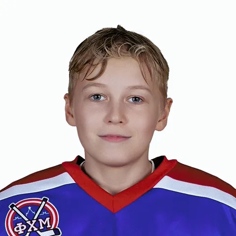 Станислав Манкевич