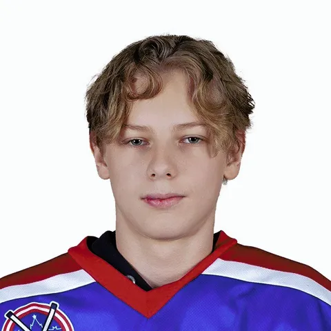 Кирилл Кузнецов