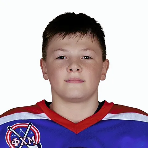 Артём Друшин