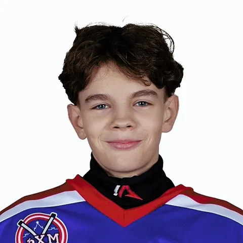 Георгий Василевский