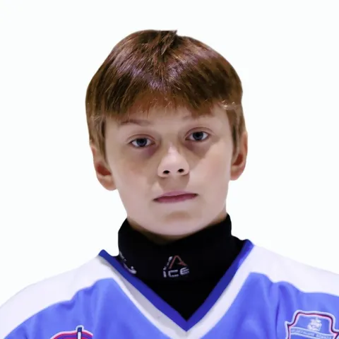 Денис Федоров