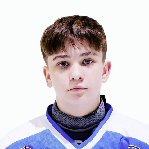 Артемий Тришкин