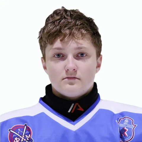 Алексей Кондратович
