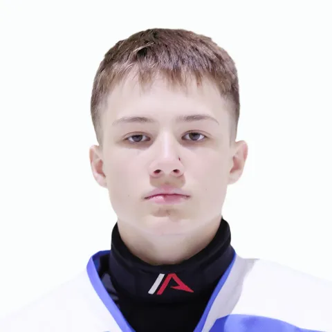 Артем Иванов
