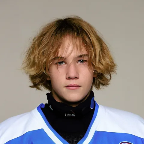 Егор Кулиев