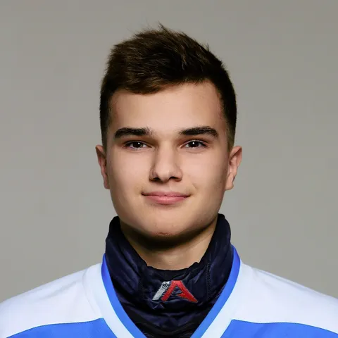 Владислав Страхов