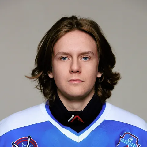 Иван Гриднев