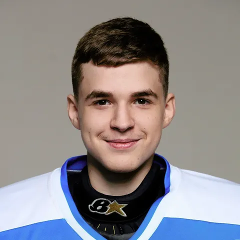 Сергей Гусинский